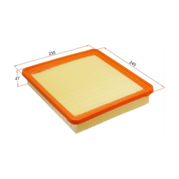 Фильтр воздушный Geely Coolray SX11, ST-39-0075