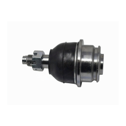 Шаровая опора TOYOTA LAND CRUISER PRADO 120 02-09 (LH=RH),