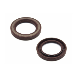 Сальник первичного вала КПП Ford Transit,Ford Ranger, Mercedes-Benz, CORTECO 01019289B