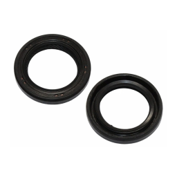 Сальник первичного вала МКПП TOYOTA Corolla Auris Avensis, 6-МКПП, TOYOTA 90311-25030