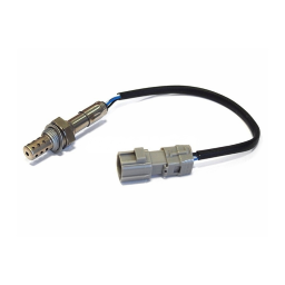 Датчик кислородный TOYOTA CAMRY 2AZ, SAT ST-89465-33460