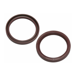 Сальник распредвала FORD FOCUS III и VOLVO, VICTOR REINZ 81-36558-00