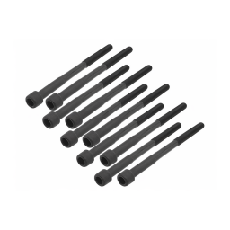 Болт ГБЦ (комплект) MAZDA SL, ST-117-0064