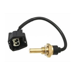 Датчик температуры ОЖ VOLVO S40, S60, S70, SAT ST-206-0090