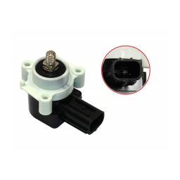 Датчик регулировки дорожного просвета SUBARU FORESTER, LEGACY, IMPREZA, SAT ST-84031-FG000