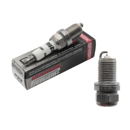 Свеча зажигания AUDI A1 A3 A4 A5 A6 Q3 Q5 VW GOLF JETTA PASSAT TIGUAN, BRISK P22-1922