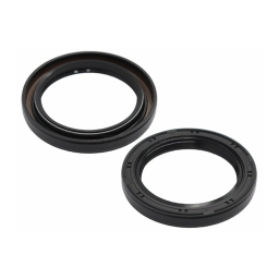 Сальник АКПП Honda MDX, NOK BH6847-E0