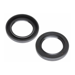 Сальник АКПП Suzuki SX4, Aerio, Alto, Cultus, Swift, Wagon, Twin, NOK AE2067-K0