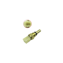 Датчик температуры включения вентилятора Toyota, Lexus  3SGTE 1MZ 3MZ CALDINA CAMRY RX300 PRONARD WINDOM, ST-89428-21010