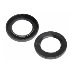 Сальник АКПП Honda Accord,Acty, Civic, Domani, Edix, Inspire,Life,Prelude, Vamos,Z NOK AH7689-J0