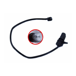 Датчик износа тормозных колодок перед VW TOUAREG III, AUDI Q5 Q7, SAT ST-142-0005