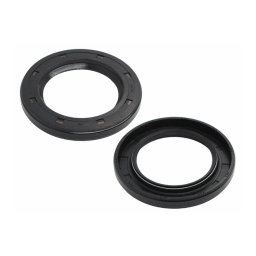 Сальник АКПП Honda Accord / Odyssey, NOK BH4505-E0