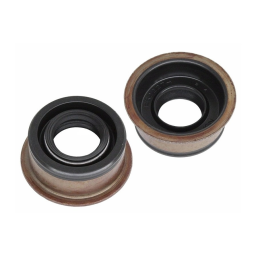 Сальник АКПП Mitsubishi L200 / Lancer, NOK BR2227-H0