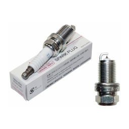 Свеча зажигания MITSUBISHI 4B10/4B11, MITSUBISHI MN163236