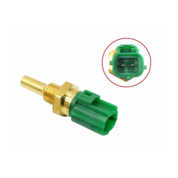 Датчик температуры охлаждающей жидкости TOYOTA, MAZDA, SUZUKI,  Ford, Lexus (TAMA HS104)