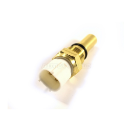 Датчик температуры включения вентилятора TOYOTA 1C 2C 3C 3S, ST-89428-20110