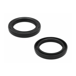 Сальник первичного вала АКПП VAG Q7/TOUAREG, CORTECO 49361234