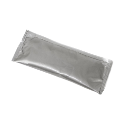 Смазка для ШРУС AUTOFREN, 02701 (оригинал)