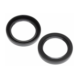 Сальник раздатки кпп Suzuki Escudo, Suzuki  Grand Vitara, NOK XH0046-E0