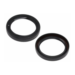 Сальник АКПП Subaru Forester  / Impreza, NOK AH7333-G0