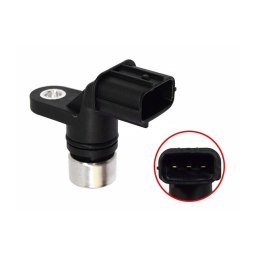 Датчик АКПП HONDA ACCORD, SAT ST-391-0002