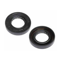 Сальник АКПП Honda Civic / HR-V, ARS SD19X35X7L