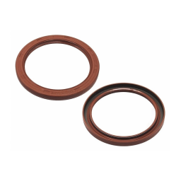 Сальник коленвала зад RENAULT LOGAN DUSTER K4M K7M K4J K7J, TOYOTA HILUX COROLLA STARLET 2Y 3Y 4Y 3E, 81-18304-50