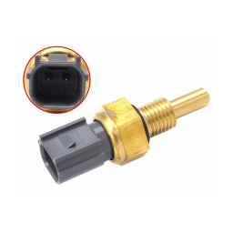 Датчик охлаждающей жидкости HONDA CIVIC, CR-V, ACCORD, GEN TG-H18