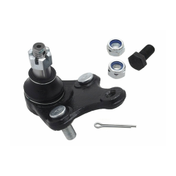 Шаровая опора Toyota, Scion, Lexus, Geely, Changan (LH=RH), BAIKOR BKBJ0002