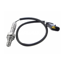 Датчик топливо-воздушной смеси RENAULT LOGAN K7M/K7J, SAT ST-8200052063