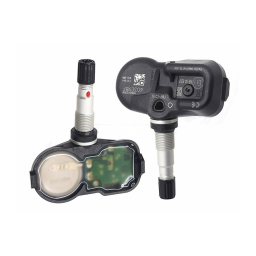 Датчик давления воздуха в шине TOYOTA CAMRY, PRIUS, RAV4, CH-R, TOYOTA 42607-60010