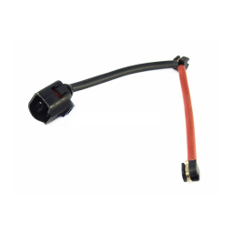 Датчик износа тормозных колодок зад AUDI Q7, VW TOUAREG, SAT ST-7L5907637B