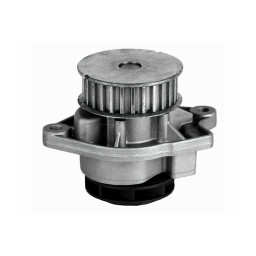 Насос водяного охлаждения (С прокладкой) Audi, Skoda,SEAT, Volkswagen, SAT ST-V114