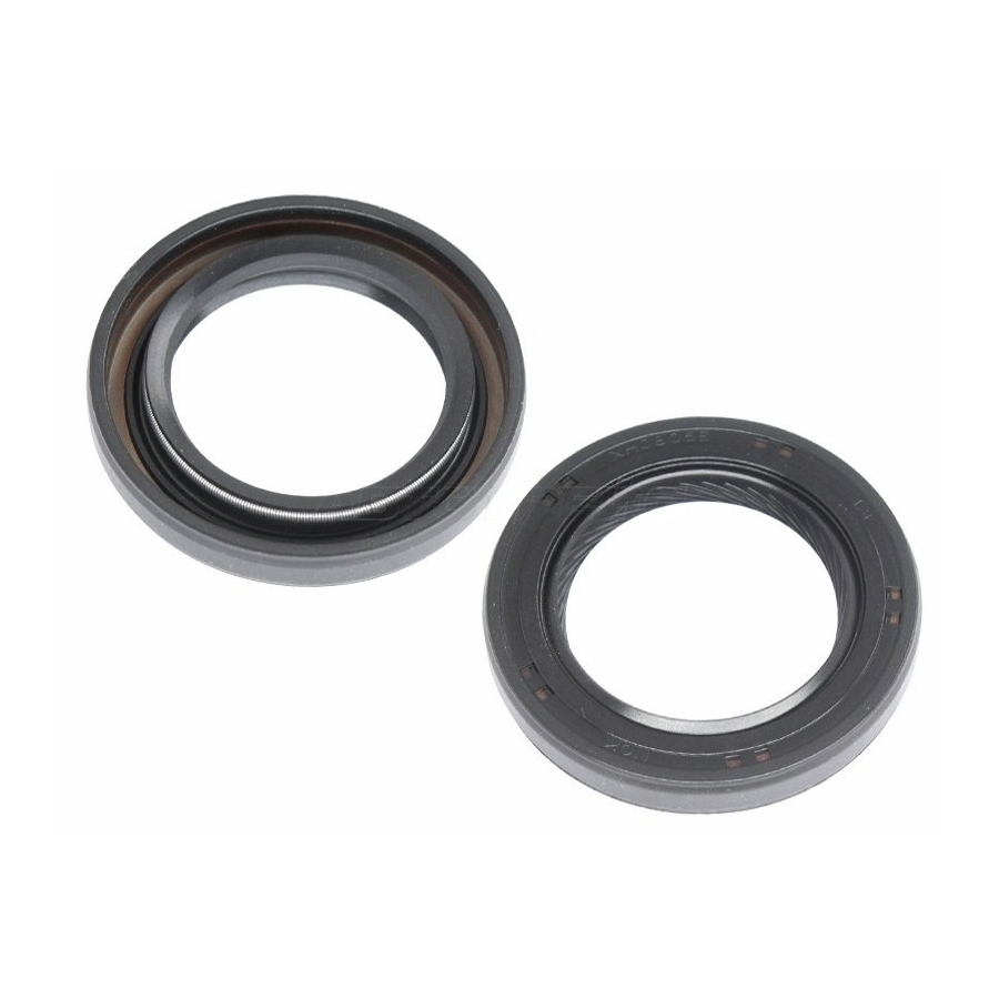 Сальник первичного вала МКПП TOYOTA RAV4, Camry, Avensis, Scion tC NOK XH0805-E0