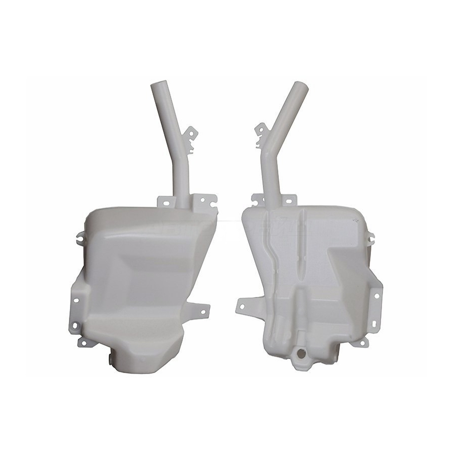 Бачок омывателя (С горловиной) Mitsubishi L200, Pajero Sport, Triton, SAT ST-MB93-101-0