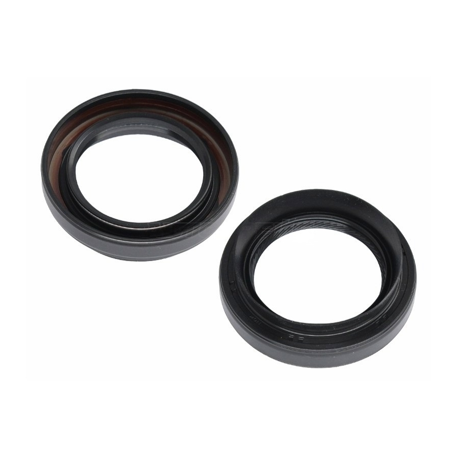 Сальник привода МКПП LH TOYOTA VITZ,PLATZ, NOK BH6139-E0