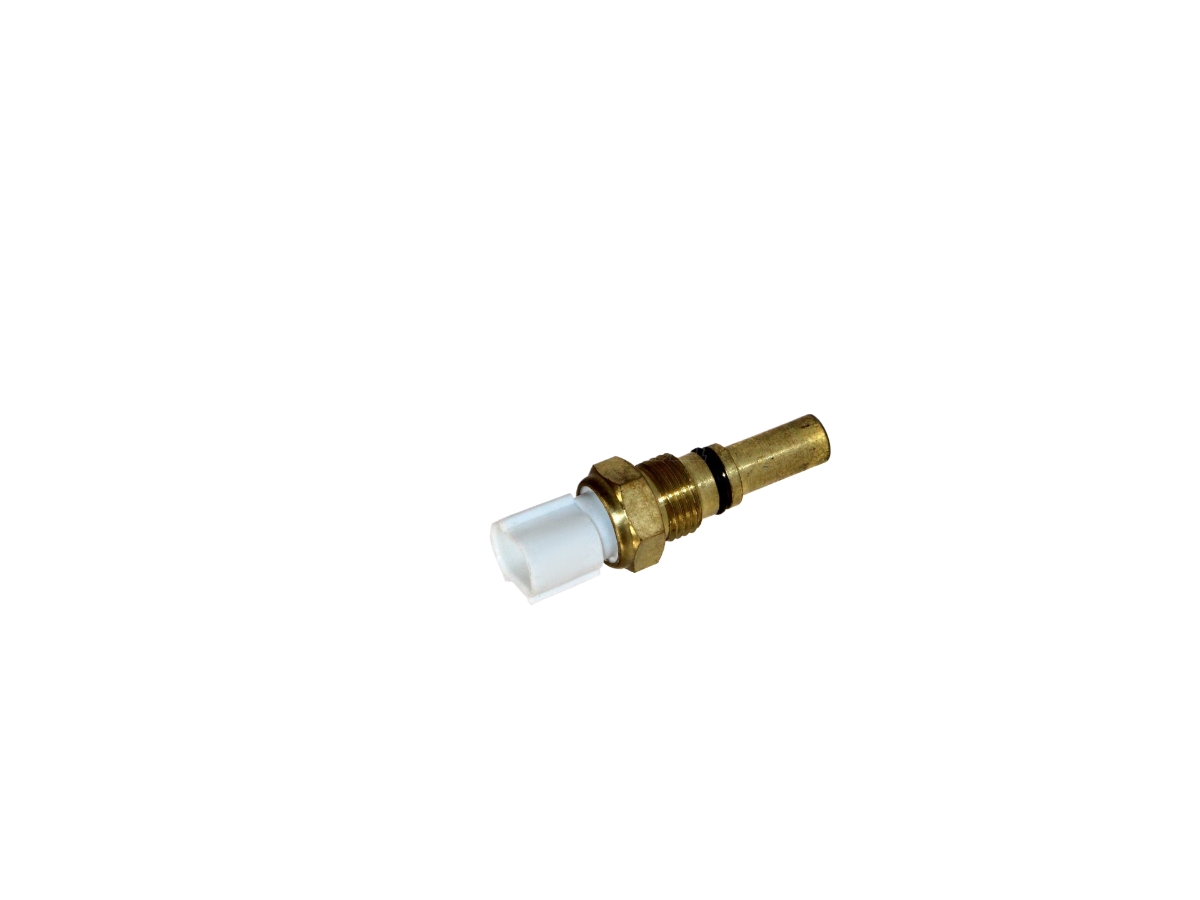 Датчик температуры включения вентилятора TOYOTA 4S 3S 5S 2C 1JZ 2JZ 1UZ 3UZ, ST-89428-33010