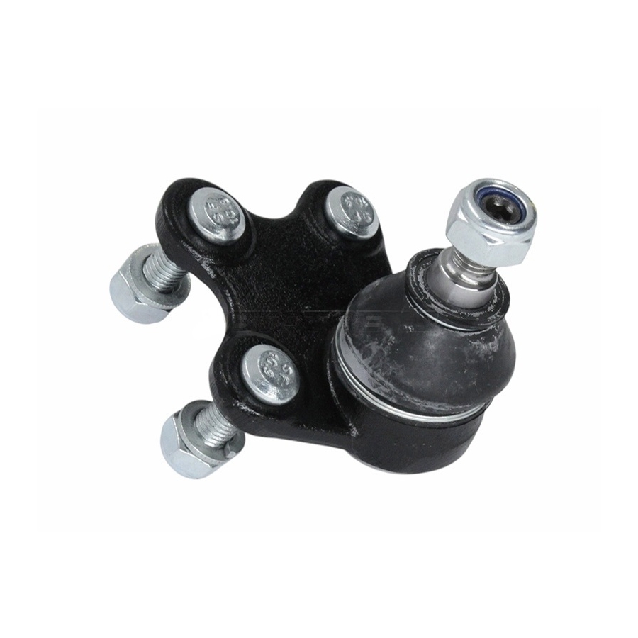 Шаровая опора (левая сторона) AUDI A1, SEAT IBIZA, SKODA RAPID, VW POLO BAIKOR BKBJ0067