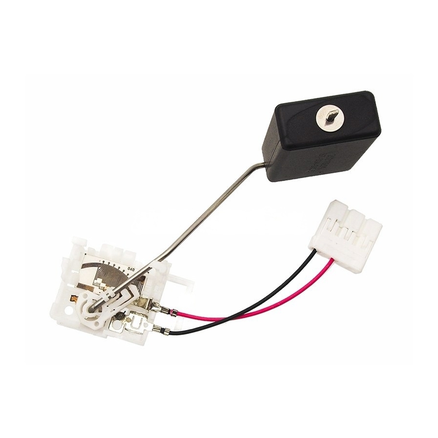 Датчик уровня топлива TOYOTA COROLLA RUNX ALLEX, COROLLA SPACIO, SAT ST-304-0005