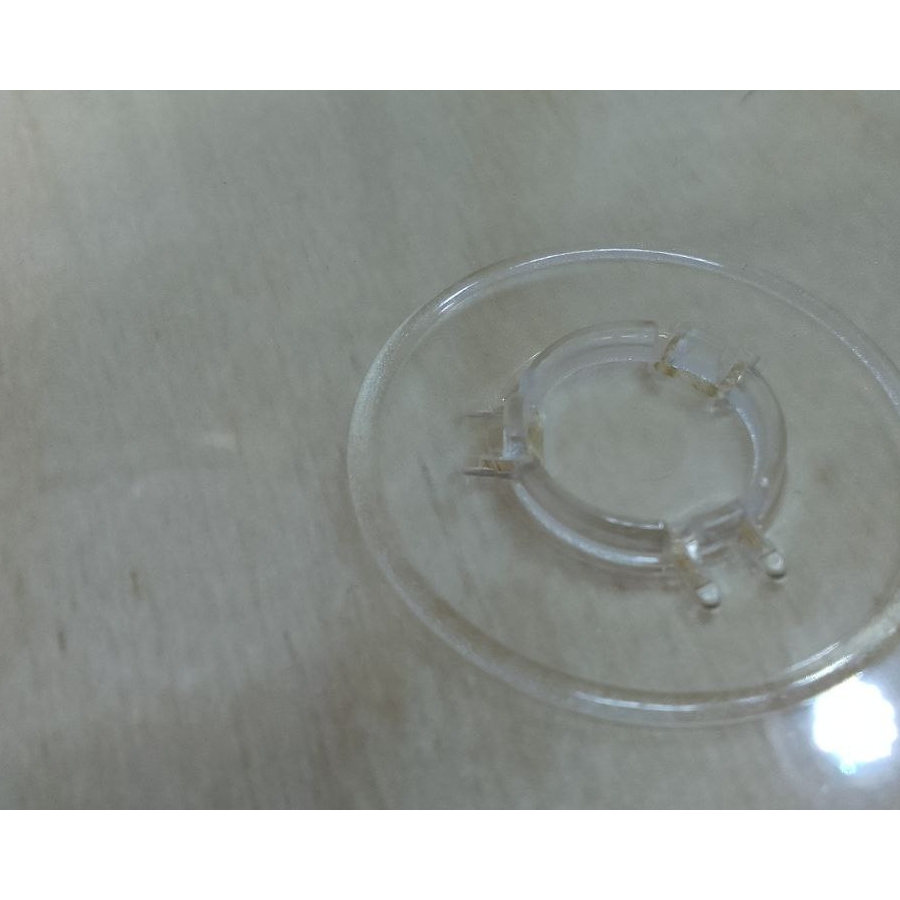 Коробка CD Slim Box, 5 мм, на 1 диск, полупрозрачный трей (1 шт), Тайвань