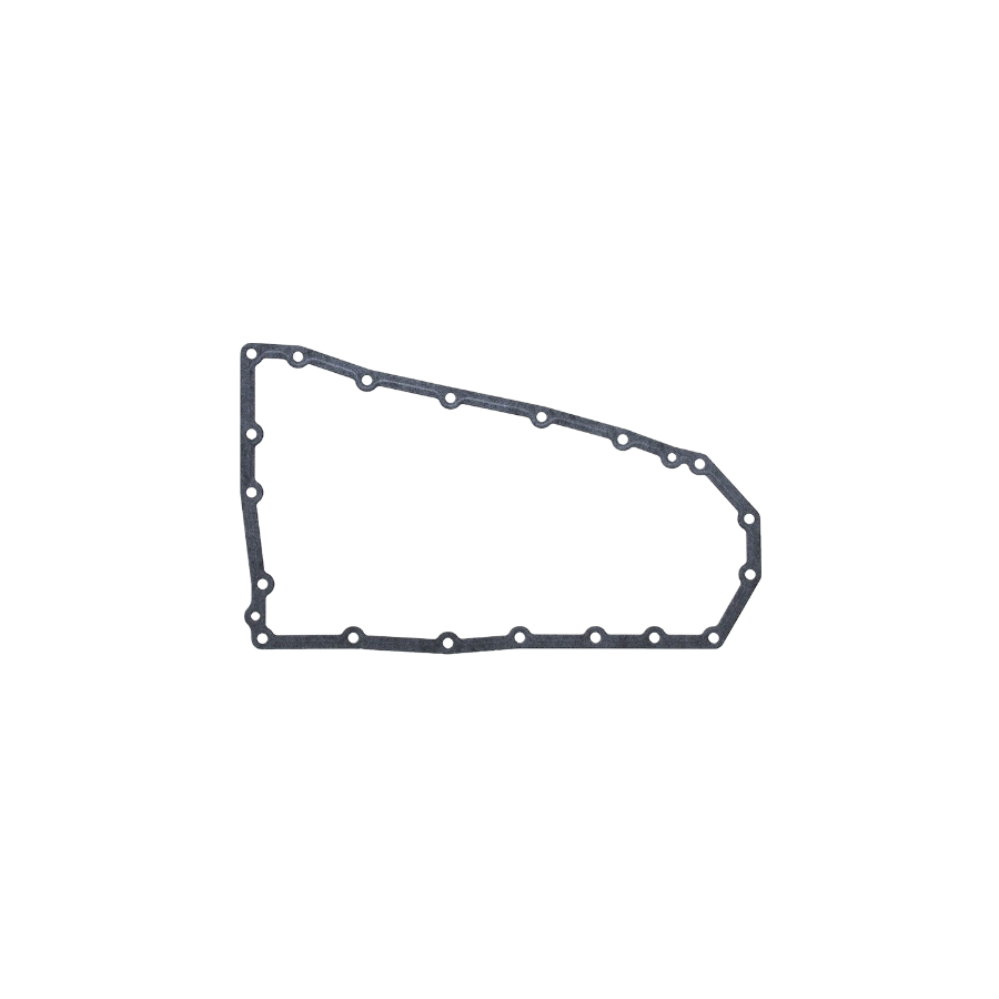 Прокладка поддона акпп MITSUBISHI ASX/OUTLANDER, MITSUBISHI 2705A049