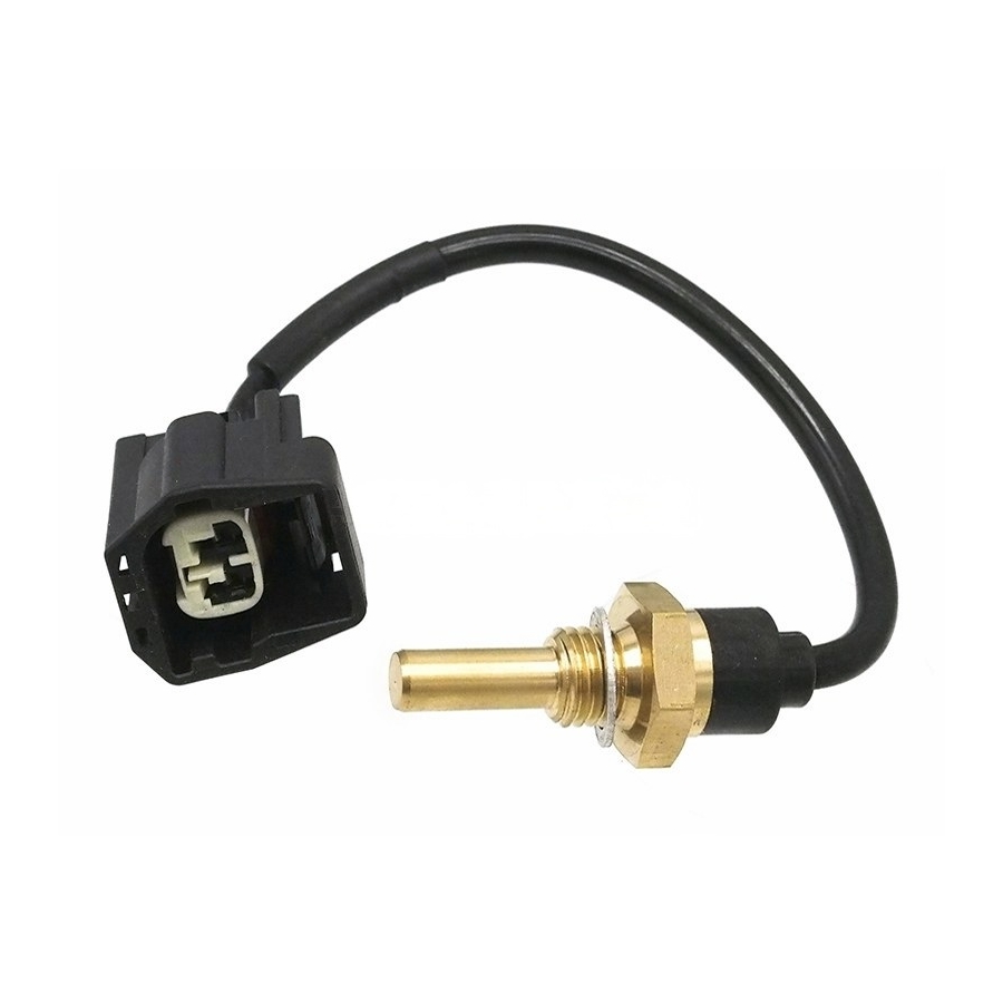 Датчик температуры ОЖ VOLVO S40, S60, S70, SAT ST-206-0090