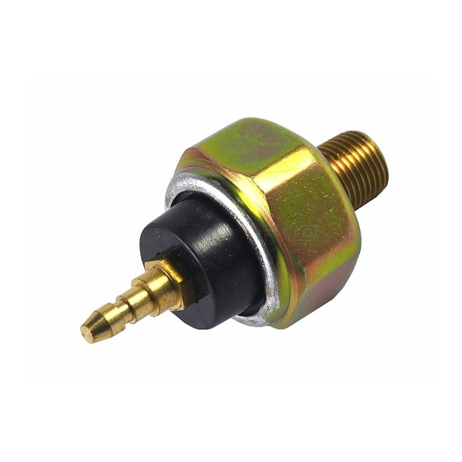 Датчик давления масла HONDA NISSAN ISUZU OPEL, SAT ST-37240-PT0-023