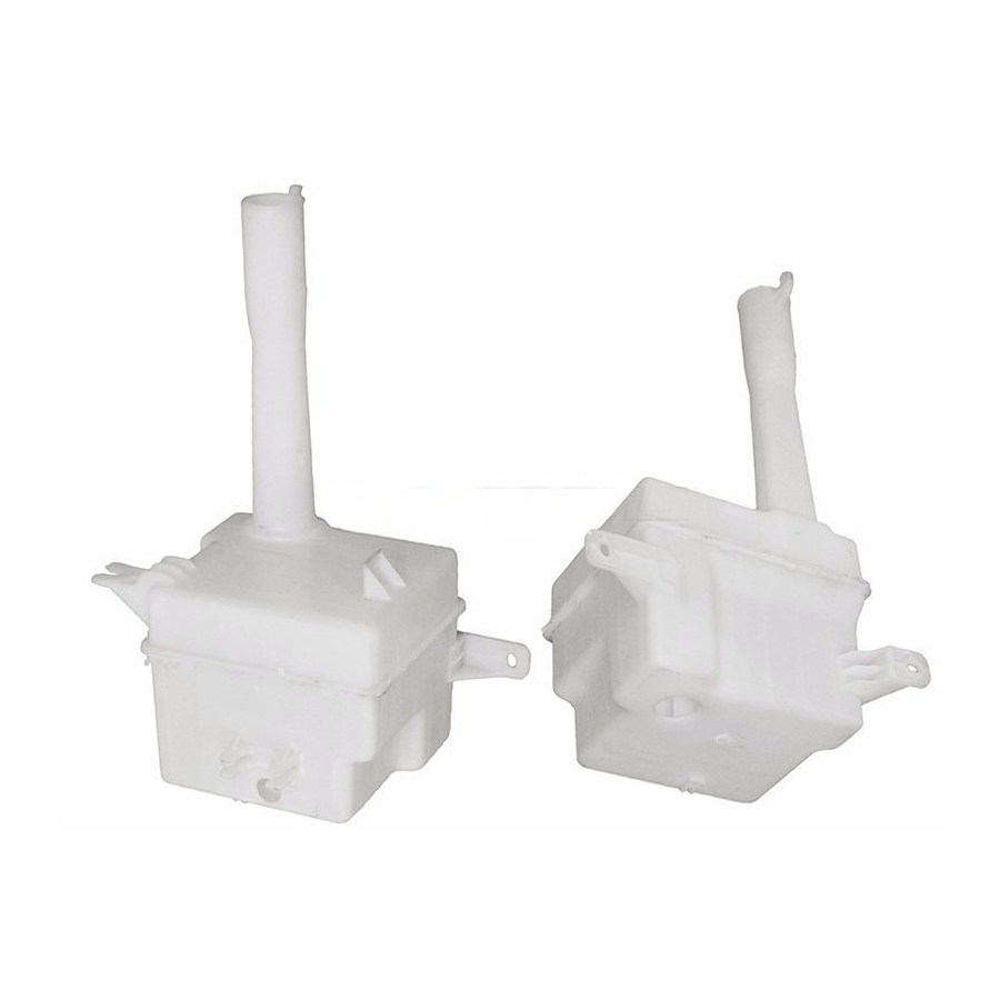 Бачок омывателя Hyundai Sonata (С горловиной), SAT ST-HN24-101-0