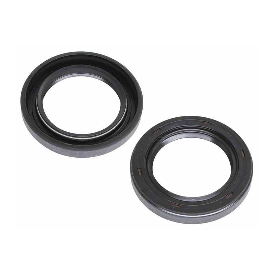 Сальник АКПП Suzuki SX4, Aerio, Alto, Cultus, Swift, Wagon, Twin, NOK AE2067-K0