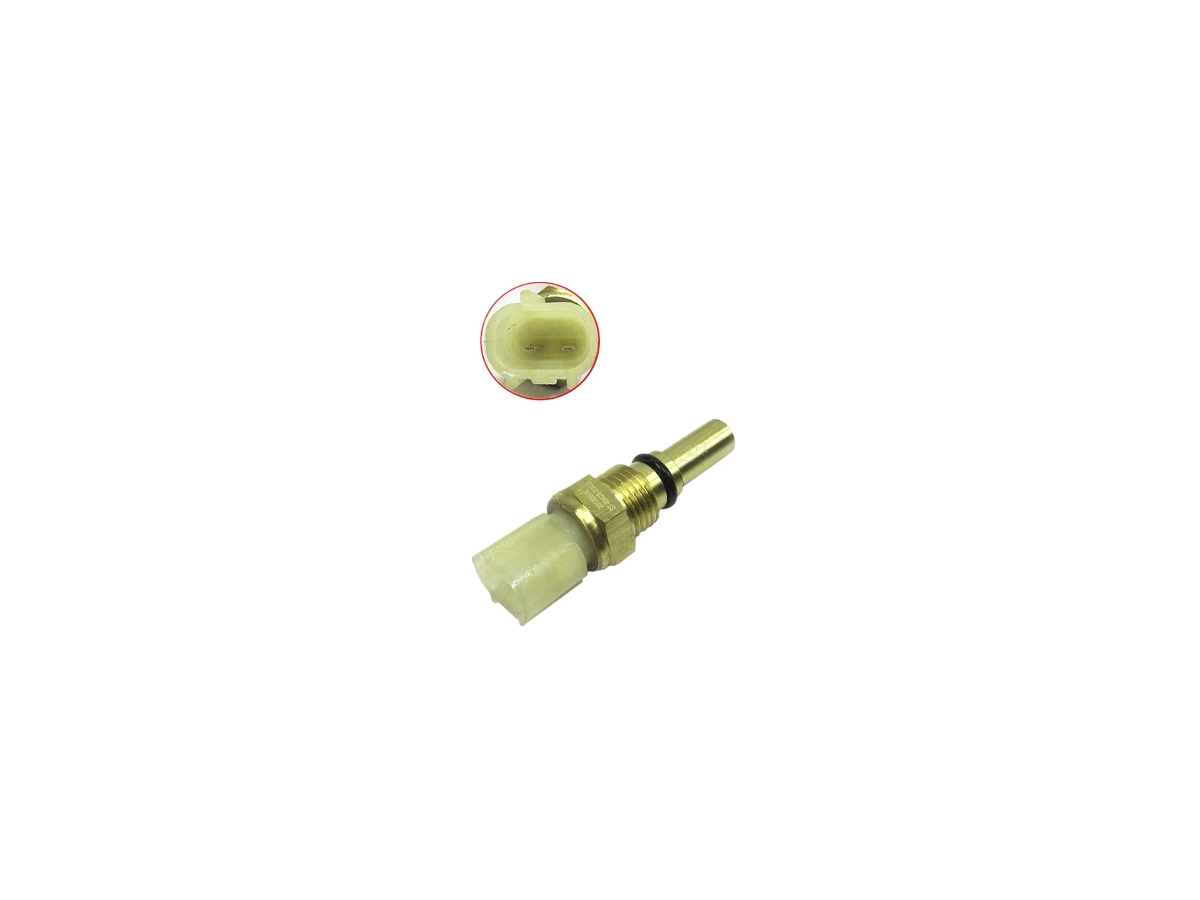 Датчик температуры включения вентилятора Toyota, Lexus  3SGTE 1MZ 3MZ CALDINA CAMRY RX300 PRONARD WINDOM, ST-89428-21010