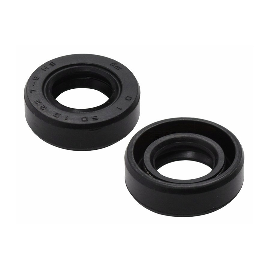 Сальник АКПП TOYOTA MANY/Сальник трамблера HONDA двс серии F, ARS SD12X22X7