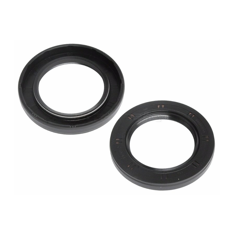 Сальник АКПП Honda Accord,Acty, Civic, Domani, Edix, Inspire,Life,Prelude, Vamos,Z NOK AH7689-J0