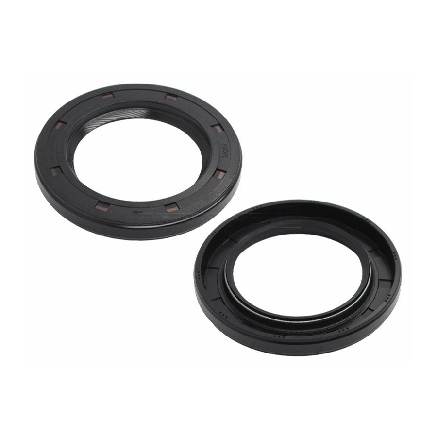 Сальник АКПП Honda Accord / Odyssey, NOK BH4505-E0