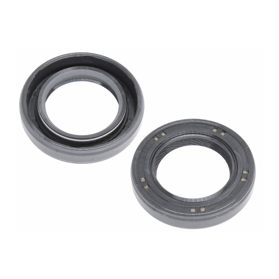 Сальник привода МКПП RH TOYOTA VITZ,PLATZ, NOK  AH1218-E0